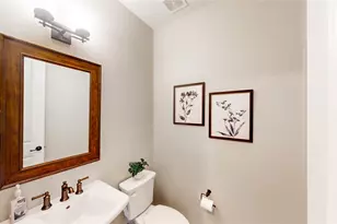 3700 Water Ml Wy, Northlake, TX 76226 - Photo 8