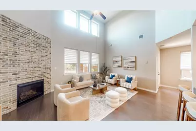 3700 Water Mill Way, Northlake, TX 76226 - Photo 14