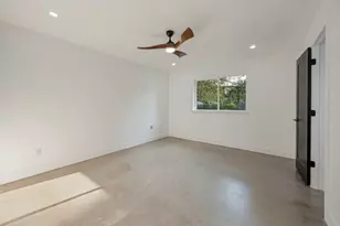 1612 Meadowlane Terrace, Fort Worth, TX 76112 - Photo 18