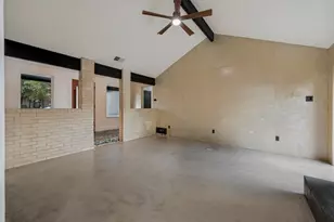 1612 Meadowlane Terrace, Fort Worth, TX 76112 - Photo 10