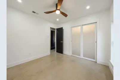 1612 Meadow Lane Terrace, Fort Worth, TX 76112 - Photo 24