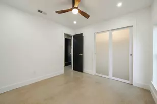 1612 Meadowlane Terrace, Fort Worth, TX 76112 - Photo 24