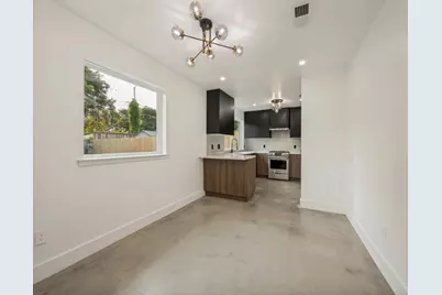 1612 Meadow Lane Terrace, Fort Worth, TX 76112 - Photo 14