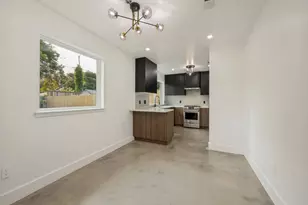 1612 Meadowlane Terrace, Fort Worth, TX 76112 - Photo 14