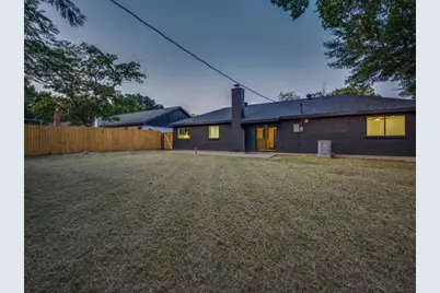 1612 Meadow Lane Terrace, Fort Worth, TX 76112 - Photo 30