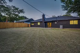 1612 Meadowlane Terrace, Fort Worth, TX 76112 - Photo 30