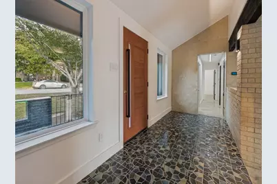 1612 Meadow Lane Terrace, Fort Worth, TX 76112 - Photo 8