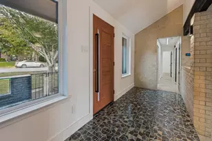 1612 Meadowlane Terrace, Fort Worth, TX 76112 - Photo 8