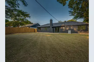 1612 Meadow Lane Terrace, Fort Worth, TX 76112 - Photo 28