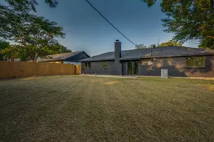 1612 Meadowlane Terrace, Fort Worth, TX 76112 - Photo 28