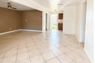 216 Woodgrove St, Mesquite, TX 75181 - Photo 6