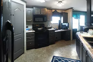 3108 Mistletoe St St, Granbury, TX 76048 - Photo 14