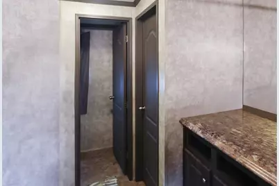 3108 Mistletoe St Street, Granbury, TX 76048 - Photo 6