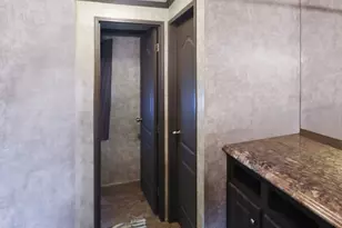 3108 Mistletoe St St, Granbury, TX 76048 - Photo 6