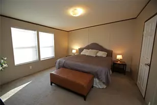 3526 County Rd 2621, Caddo Mills, TX 75135 - Photo 6