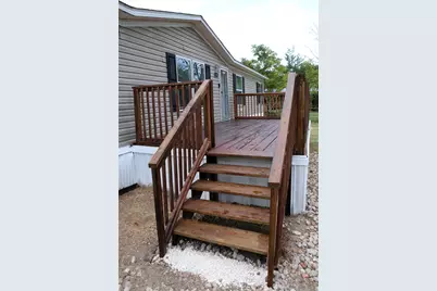 3526 County Road 2621, Caddo Mills, TX 75135 - Photo 12