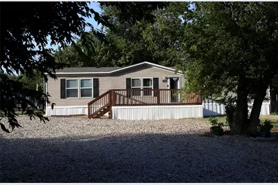 3526 County Road 2621, Caddo Mills, TX 75135 - Photo 1