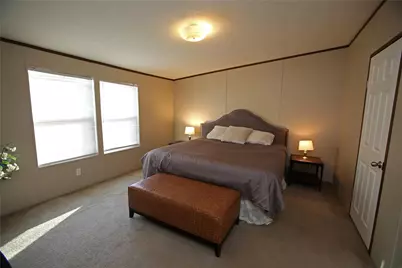 3526 County Road 2621, Caddo Mills, TX 75135 - Photo 6