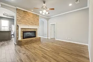 1533 Estates Way, Carrollton, TX 75006 - Photo 6