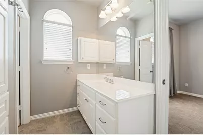 1533 Estates Way, Carrollton, TX 75006 - Photo 16