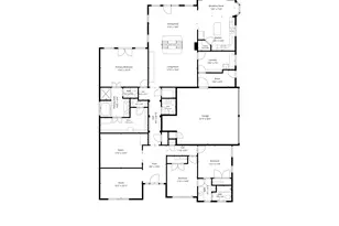 1533 Estates Way, Carrollton, TX 75006 - Photo 26