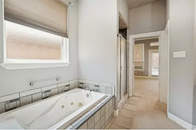 1533 Estates Way, Carrollton, TX 75006 - Photo 20