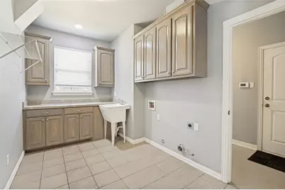 1533 Estates Way, Carrollton, TX 75006 - Photo 12