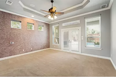 1533 Estates Way, Carrollton, TX 75006 - Photo 18