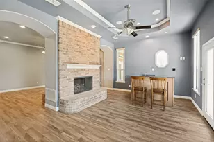 1533 Estates Way, Carrollton, TX 75006 - Photo 8