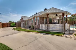 1533 Estates Way, Carrollton, TX 75006 - Photo 24