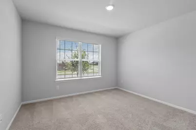 2755 Rambling Road, Celina, TX 75009 - Photo 6