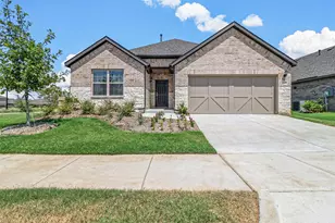 2755 Rambling Rd, Celina, TX 75009 - Photo 1