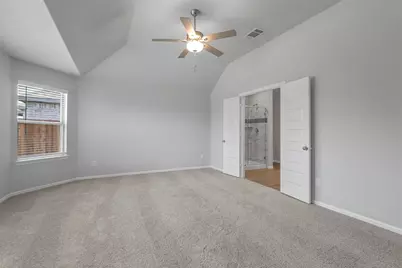 2755 Rambling Road, Celina, TX 75009 - Photo 12