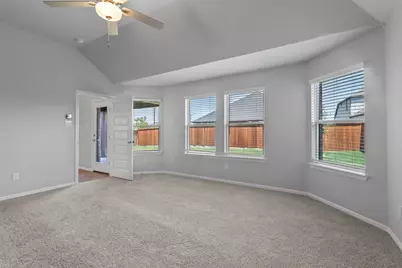 2755 Rambling Road, Celina, TX 75009 - Photo 14