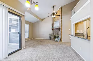 17490 Meandering Way, Dallas, TX 75252 - Photo 2