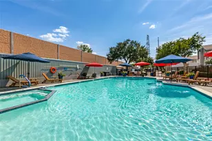 17490 Meandering Way, Dallas, TX 75252 - Photo 12