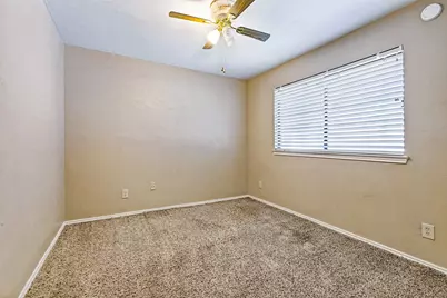 17490 Meandering Way #604, Dallas, TX 75252 - Photo 10