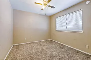 17490 Meandering Way, Dallas, TX 75252 - Photo 10