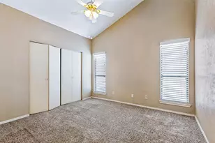 17490 Meandering Way, Dallas, TX 75252 - Photo 8