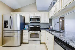 17490 Meandering Way, Dallas, TX 75252 - Photo 4
