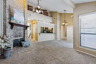 17490 Meandering Way, Dallas, TX 75252 - Photo 6