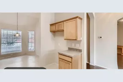 1574 Hansberry Drive, Allen, TX 75002 - Photo 18