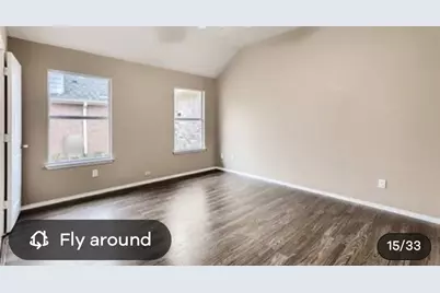 1574 Hansberry Drive, Allen, TX 75002 - Photo 6