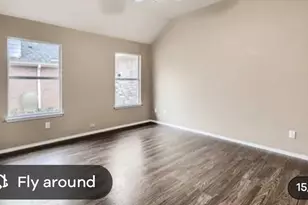 1574 Hansberry Dr, Allen, TX 75002 - Photo 6
