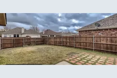 1574 Hansberry Drive, Allen, TX 75002 - Photo 22