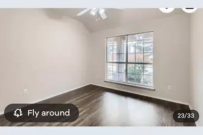 1574 Hansberry Drive, Allen, TX 75002 - Photo 10