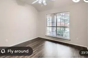 1574 Hansberry Dr, Allen, TX 75002 - Photo 10