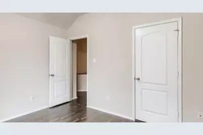 1574 Hansberry Drive, Allen, TX 75002 - Photo 12