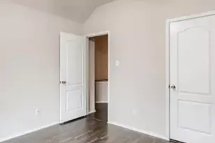 1574 Hansberry Dr, Allen, TX 75002 - Photo 12