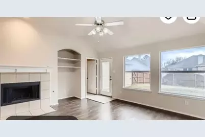 1574 Hansberry Drive, Allen, TX 75002 - Photo 4